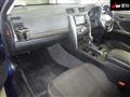 2016 Toyota Mark X