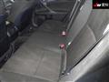 2016 Toyota Mark X