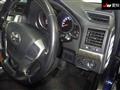 2016 Toyota Mark X
