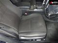 2016 Toyota Mark X