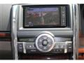 2011 Toyota Mark X