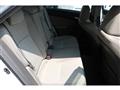2011 Toyota Mark X