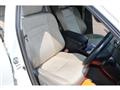 2011 Toyota Mark X