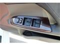 2011 Toyota Mark X