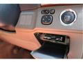2011 Toyota Mark X