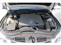 2011 Toyota Mark X