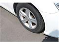 2011 Toyota Mark X