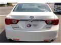 2011 Toyota Mark X