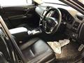 2012 Toyota Mark X