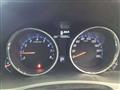 2012 Toyota Mark X