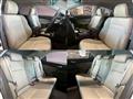 2010 Toyota Mark X