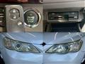 2010 Toyota Mark X