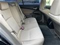 2010 Toyota Mark X