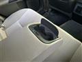 2010 Toyota Mark X