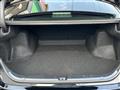 2010 Toyota Mark X