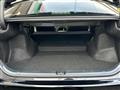 2010 Toyota Mark X