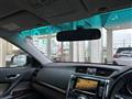 2010 Toyota Mark X