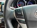 2010 Toyota Mark X