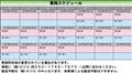 2010 Toyota Mark X