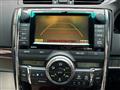 2010 Toyota Mark X