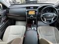 2010 Toyota Mark X
