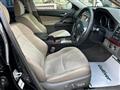 2010 Toyota Mark X