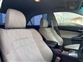 2010 Toyota Mark X