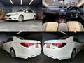 2013 Toyota Mark X