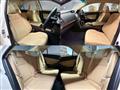 2013 Toyota Mark X