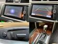 2013 Toyota Mark X