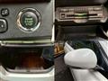 2013 Toyota Mark X