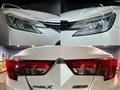 2013 Toyota Mark X