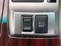 2010 Toyota Mark X
