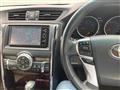 2010 Toyota Mark X