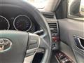 2010 Toyota Mark X