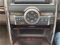 2010 Toyota Mark X