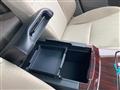 2010 Toyota Mark X