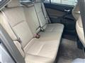 2010 Toyota Mark X
