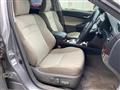 2010 Toyota Mark X