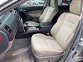 2010 Toyota Mark X