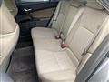 2010 Toyota Mark X