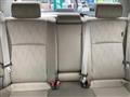 2010 Toyota Mark X