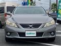 2010 Toyota Mark X