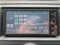 2010 Toyota Mark X