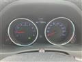 2010 Toyota Mark X