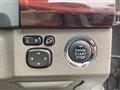 2010 Toyota Mark X