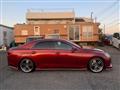 2013 Toyota Mark X