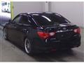 2011 Toyota Mark X