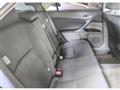 2011 Toyota Mark X
