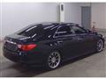 2011 Toyota Mark X